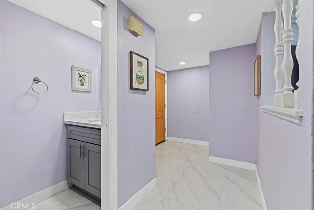 $699,000 | 14131 Grand Meadows, Garden Grove, CA 92843