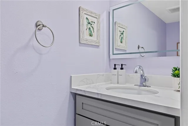 $699,000 | 14131 Grand Meadows, Garden Grove, CA 92843