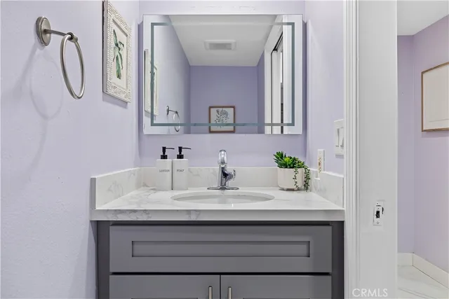 $699,000 | 14131 Grand Meadows, Garden Grove, CA 92843