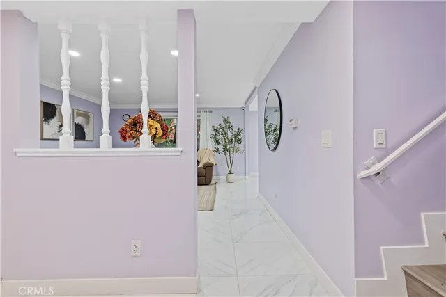 $699,000 | 14131 Grand Meadows, Garden Grove, CA 92843