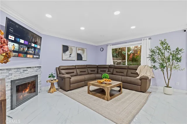 $699,000 | 14131 Grand Meadows, Garden Grove, CA 92843