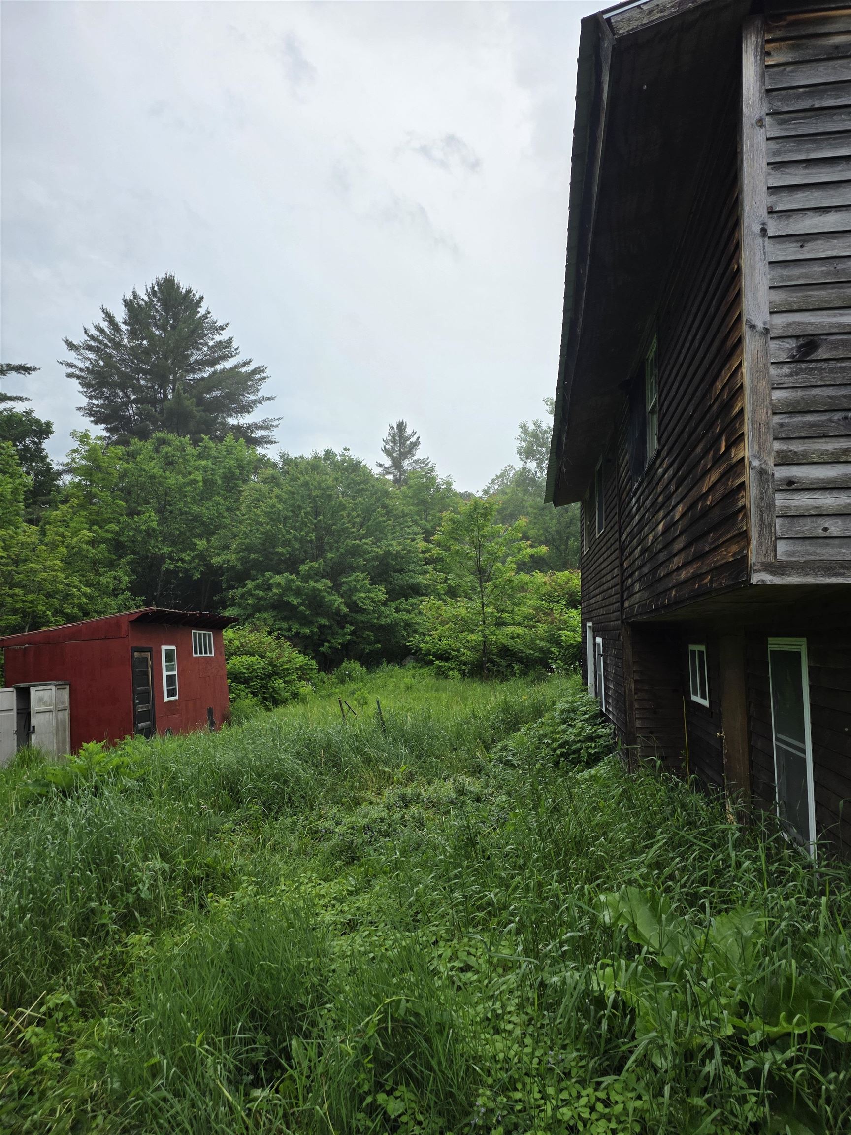 25 Maillet Road Lunenburg, VT 05906 - Photo 6 of 34