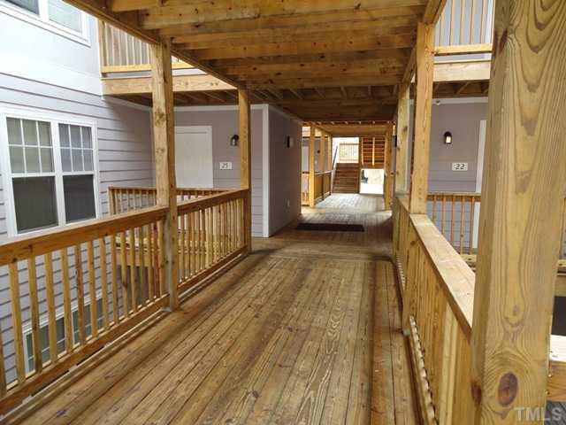 929 Morreene Road, Unit C34 Durham, NC 27705 - Photo 19 of 23 Other