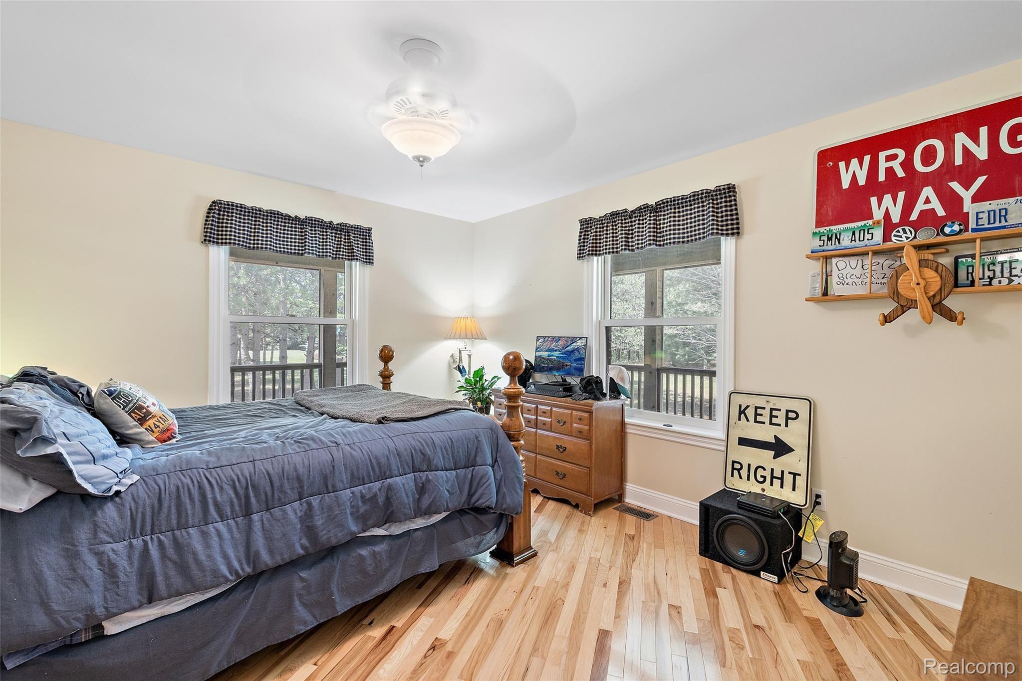 4387 Leix Road Mayville, MI 48744 - Photo 45 of 61 4387 Leix Rd-45.jpg
