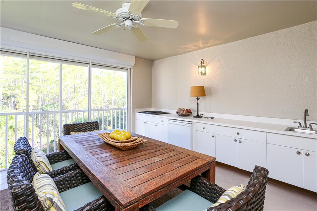 14550 Red Fox Run, Unit 402 Naples, FL 34110 - Photo 5 of 42