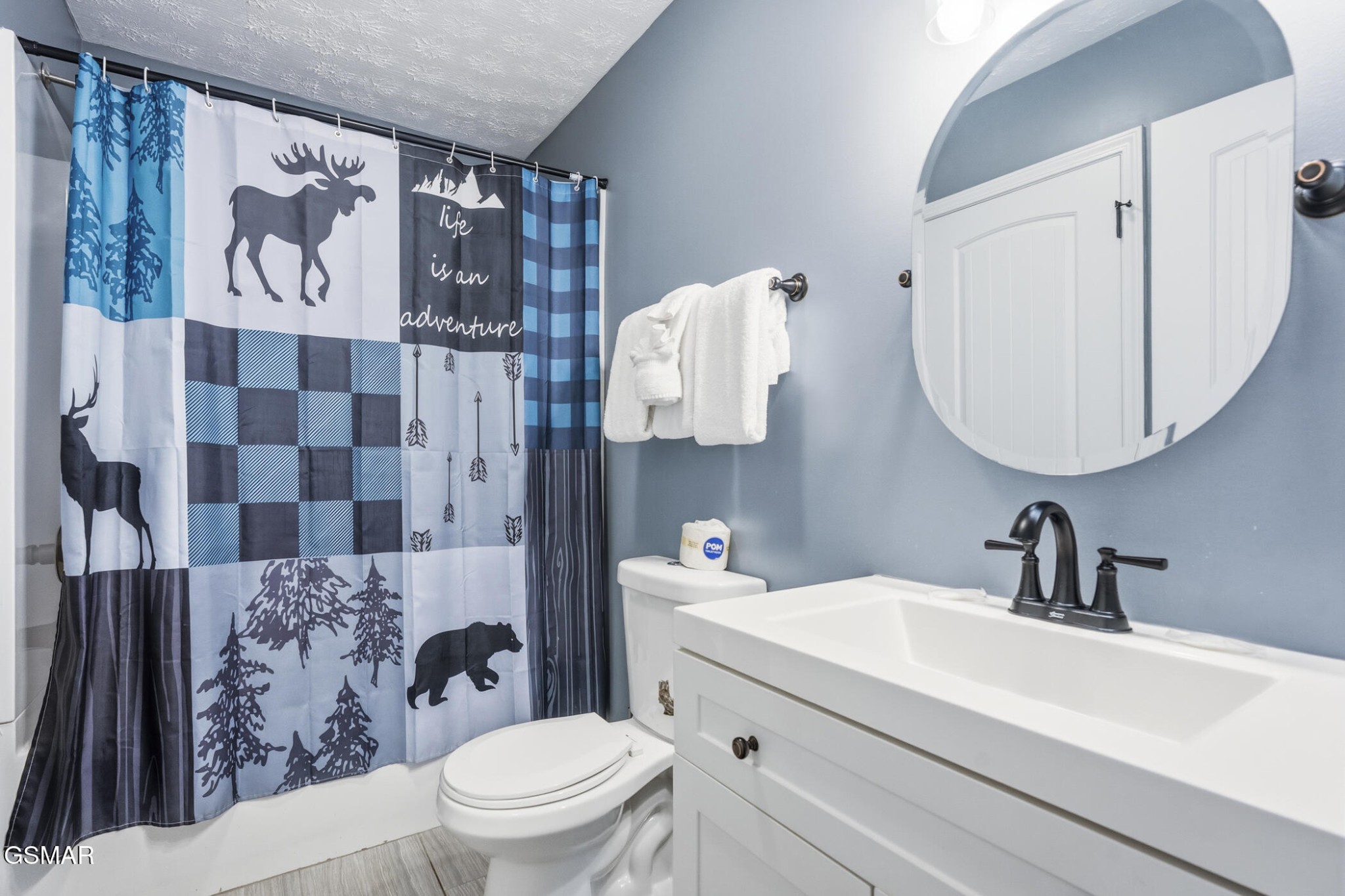 650 Lloyd Huskey Road Pigeon Forge, TN 37863 - Photo 19 of 28 Gallery Image 19