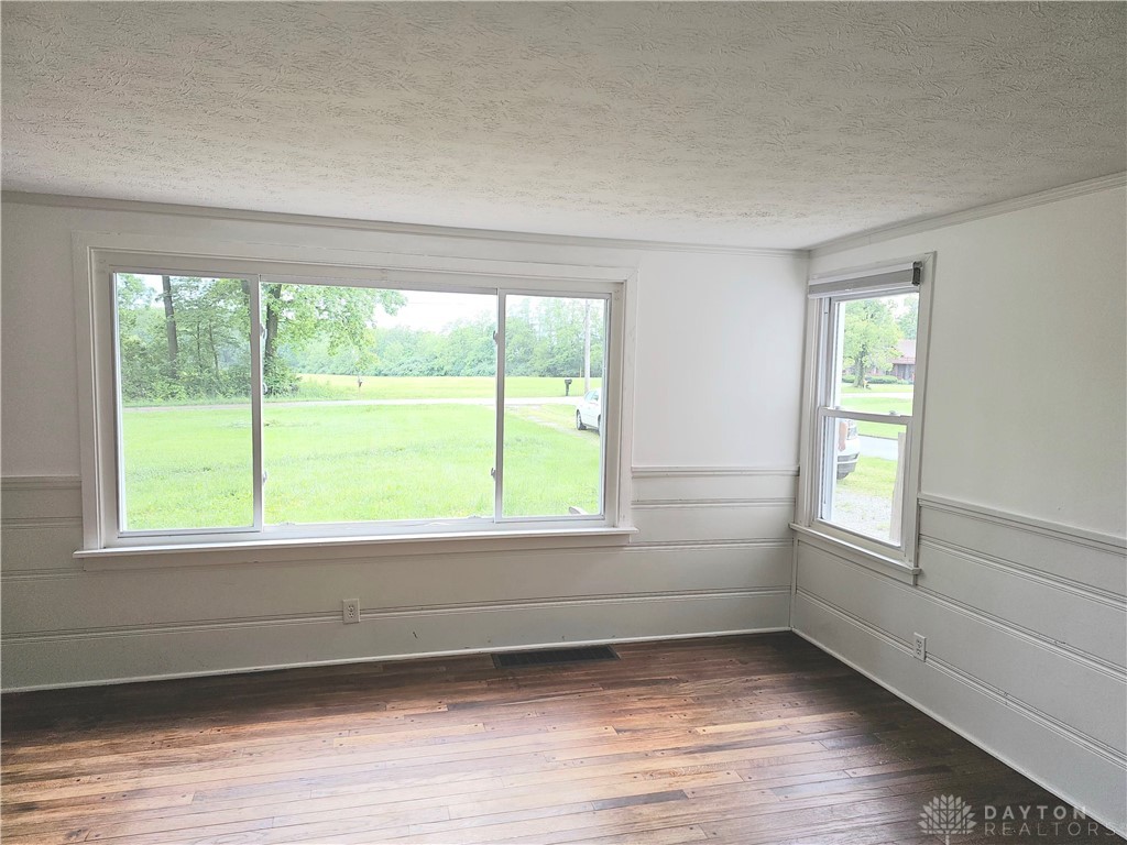 2033 Lefevre Road Troy, OH 45373 - Photo 6 of 20