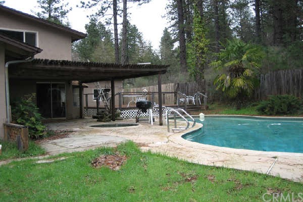 5724 Reed Lane Paradise, CA 95969 - Photo 1 of 1 Gallery Image 1
