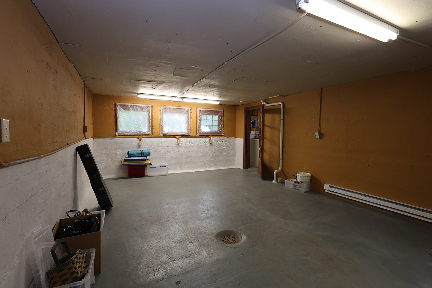 483 East 1300 North Road Monticello, IL 61856 - Photo 23 of 24