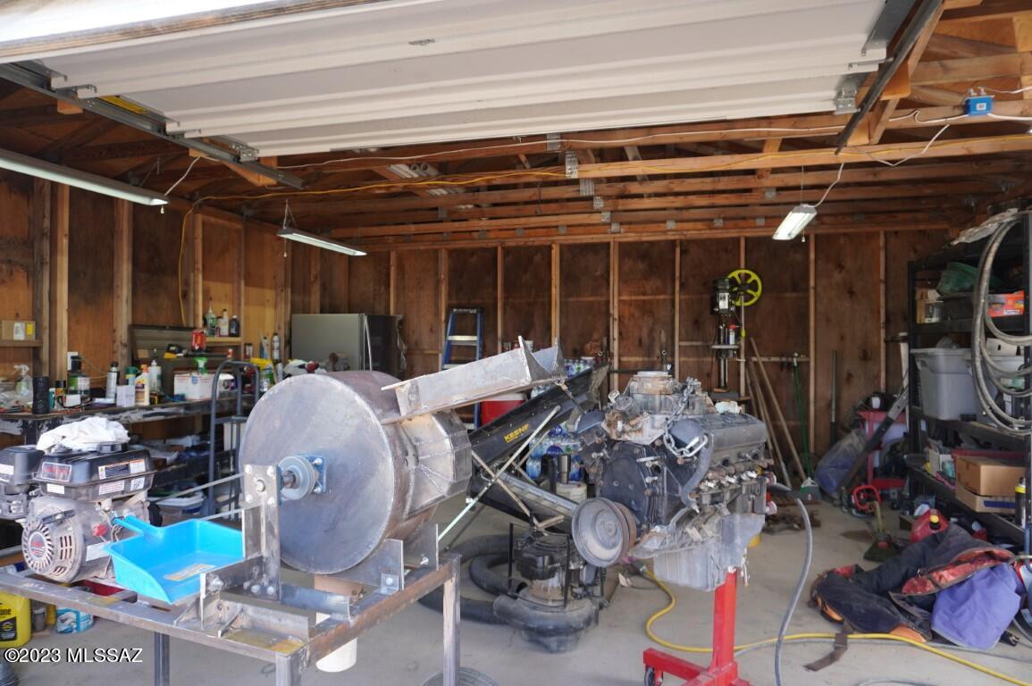 2944 North Manzora Road Cochise, AZ 85606 - Photo 14 of 44 Gallery Image 14