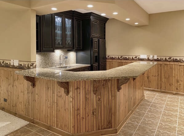 1408 Mink Trail Cary, IL 60013 - Photo 30 of 34 a view of balcony with furniture