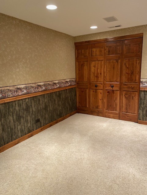 1408 Mink Trail Cary, IL 60013 - Photo 34 of 34