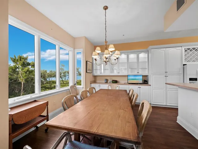 $1,100,000 | 836 Evergreen Way, Longboat Key, FL 34228