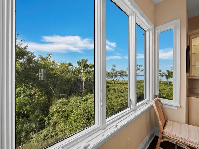 $1,100,000 | 836 Evergreen Way, Longboat Key, FL 34228