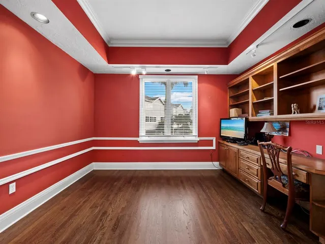 $1,100,000 | 836 Evergreen Way, Longboat Key, FL 34228