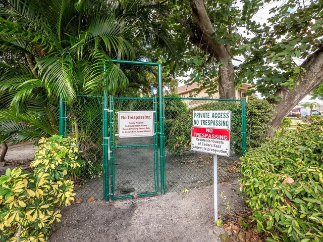 $1,100,000 | 836 Evergreen Way, Longboat Key, FL 34228