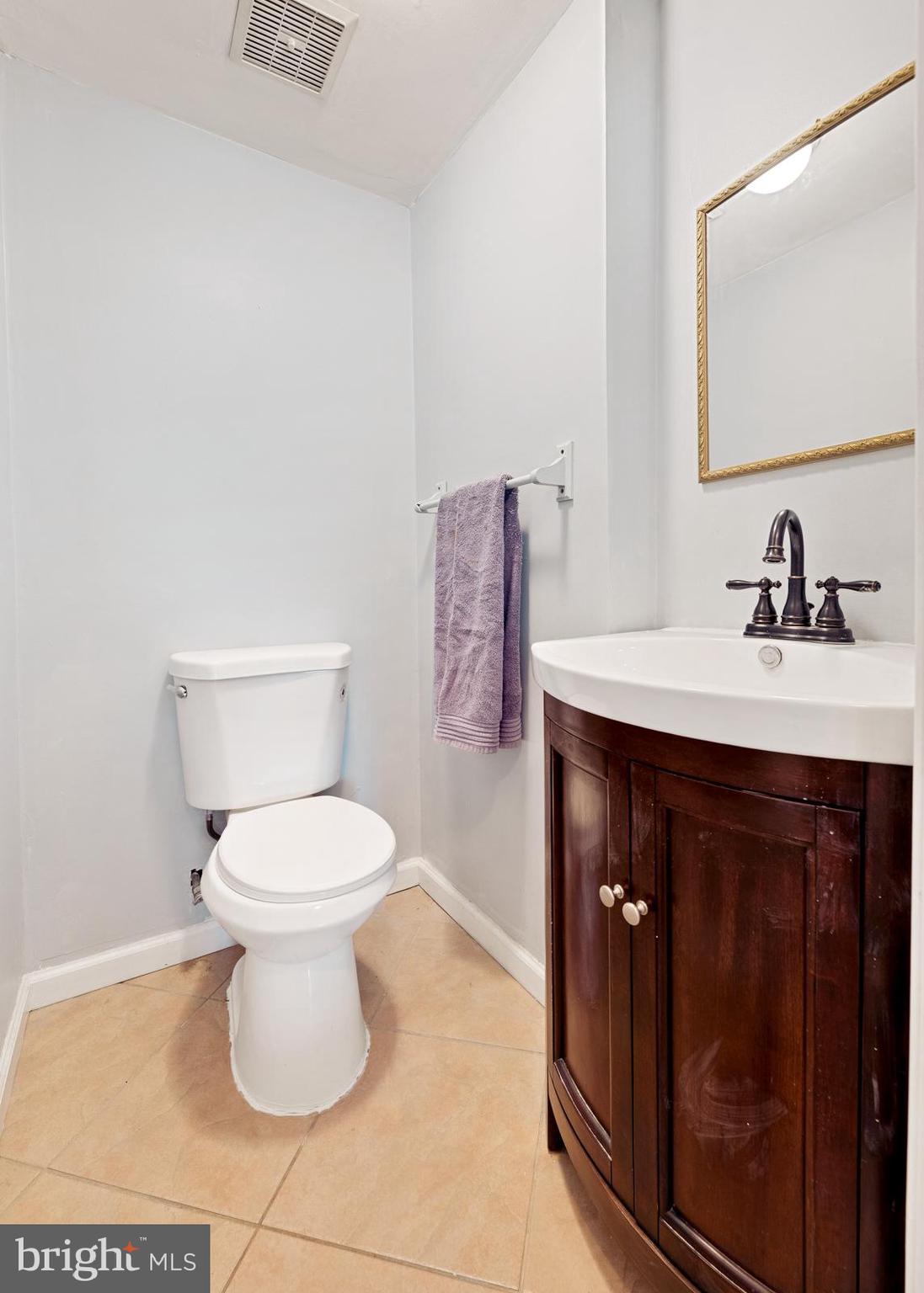 3800 Salina Road Philadelphia, PA 19154 - Photo 18 of 36 Gallery Image 18