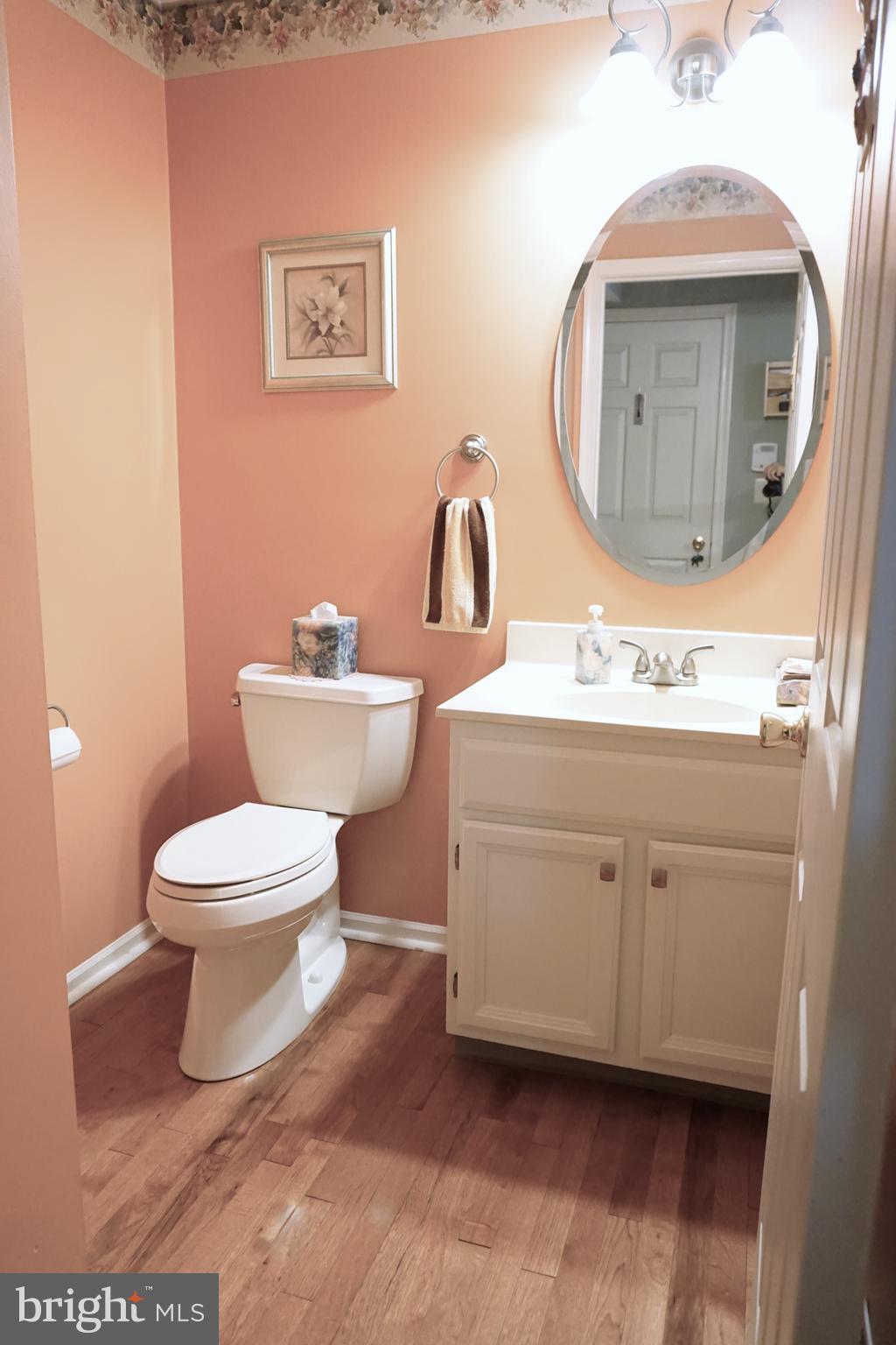 165 Ridgewood Way Burlington, NJ 08016 - Photo 17 of 41 Gallery Image 17