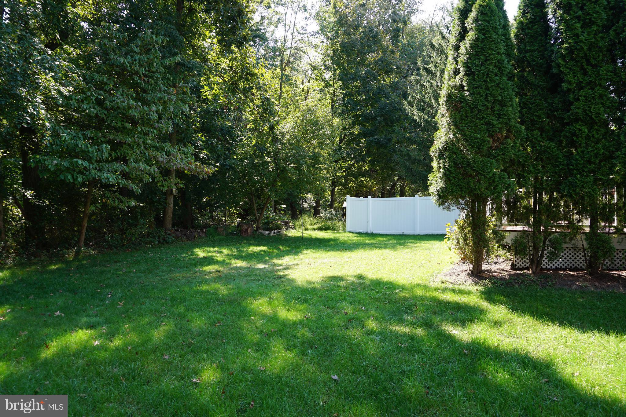 165 Ridgewood Way Burlington, NJ 08016 - Photo 3 of 41 Gallery Image 3