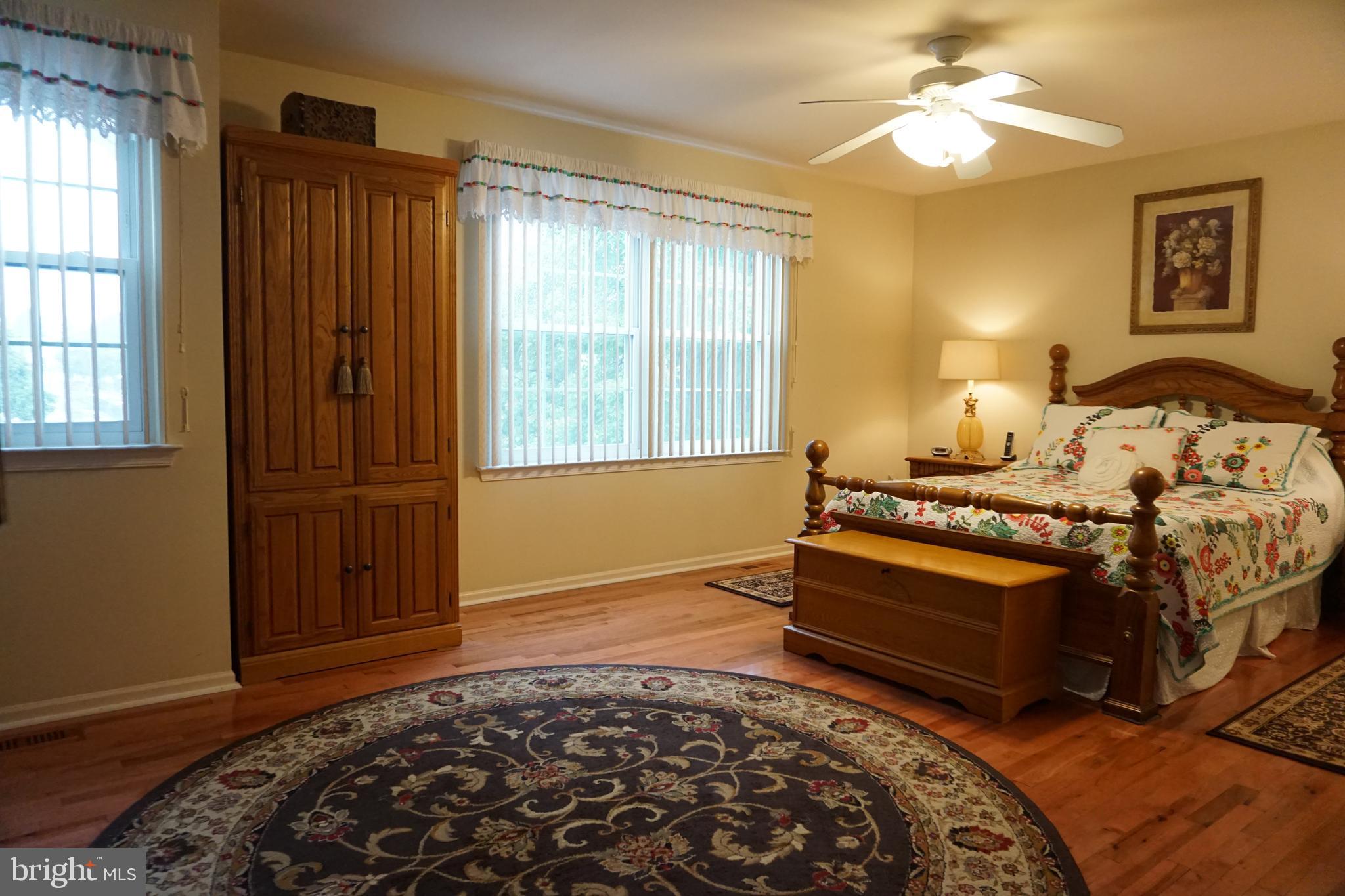 165 Ridgewood Way Burlington, NJ 08016 - Photo 22 of 41 Gallery Image 22