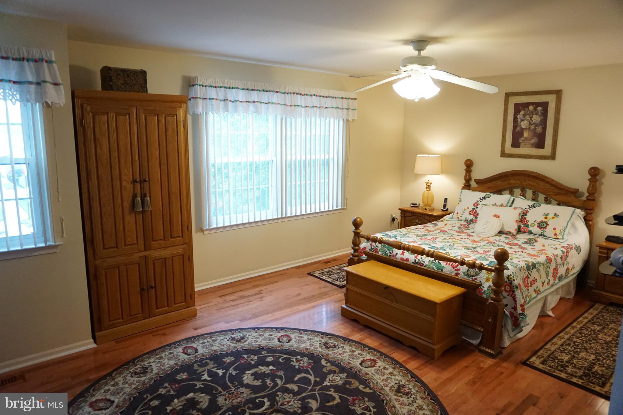 165 Ridgewood Way Burlington, NJ 08016 - Photo 23 of 41 Gallery Image 23