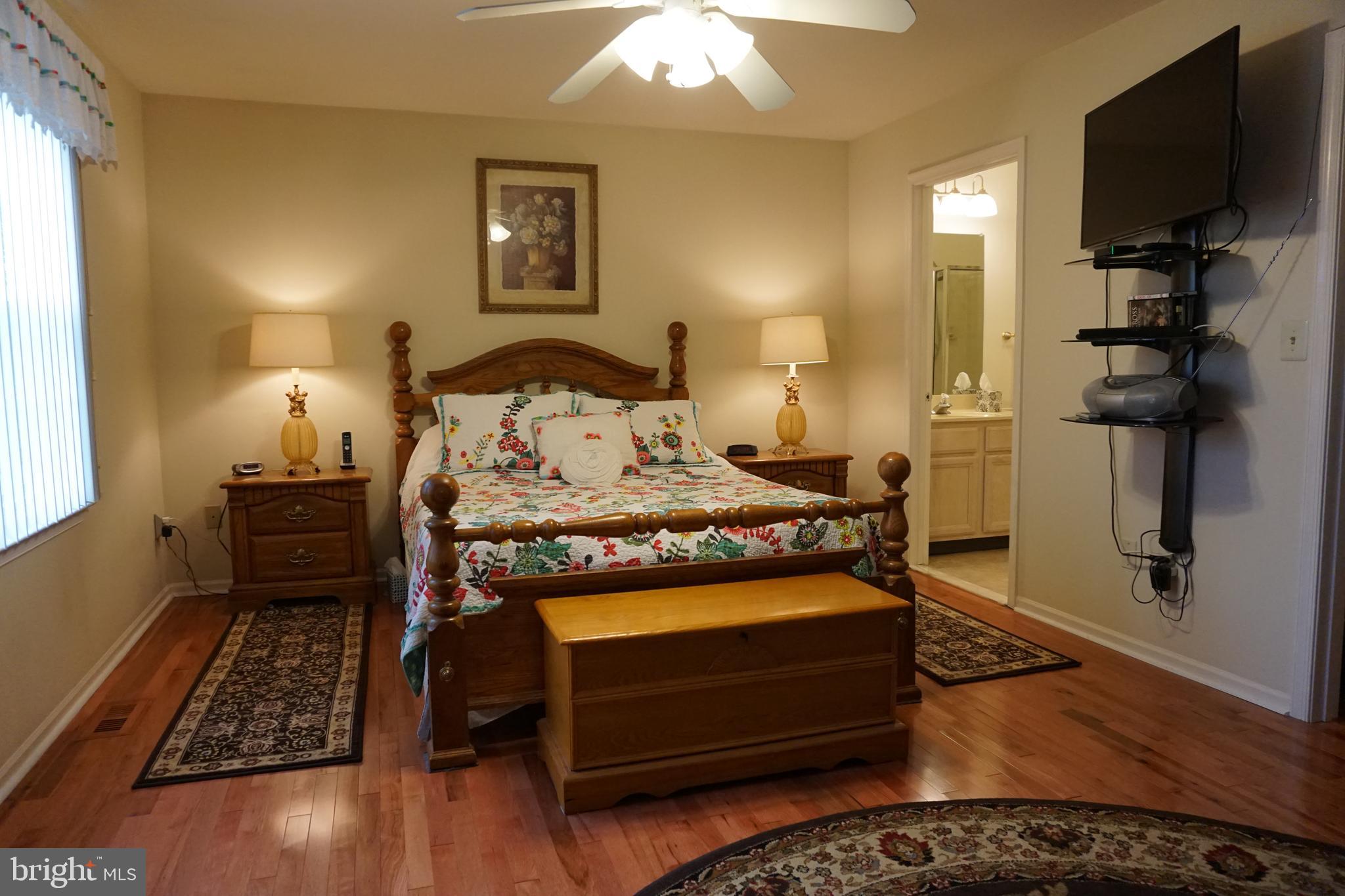 165 Ridgewood Way Burlington, NJ 08016 - Photo 24 of 41 Gallery Image 24