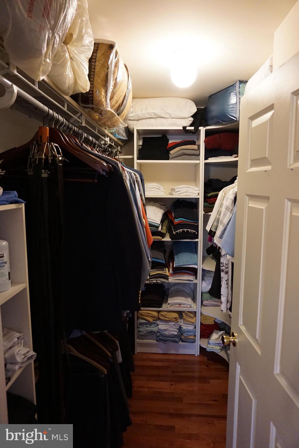 165 Ridgewood Way Burlington, NJ 08016 - Photo 26 of 41 Gallery Image 26