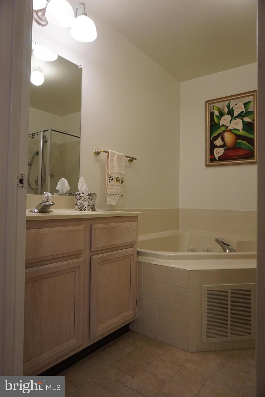165 Ridgewood Way Burlington, NJ 08016 - Photo 29 of 41 Gallery Image 29