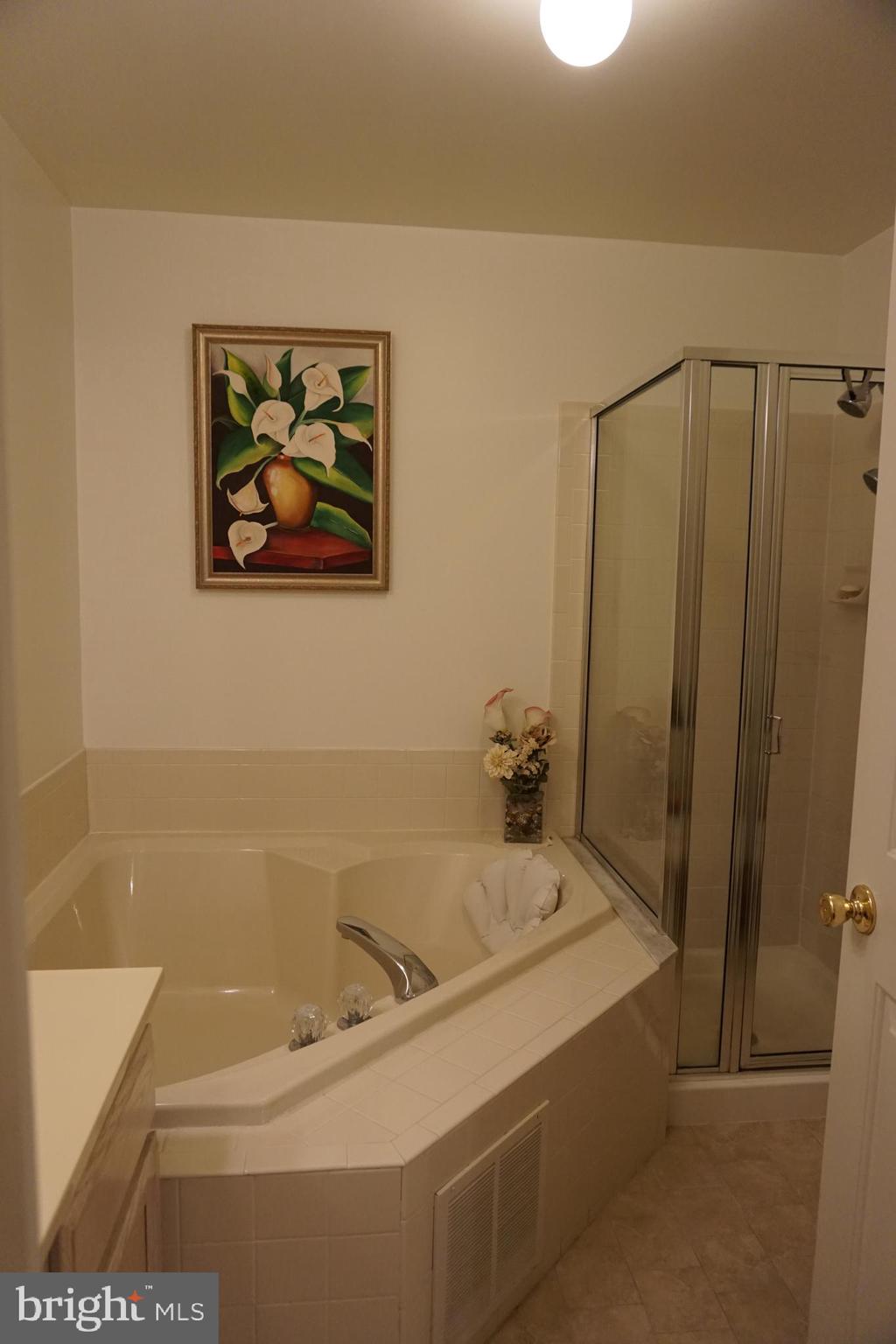 165 Ridgewood Way Burlington, NJ 08016 - Photo 30 of 41 Gallery Image 30