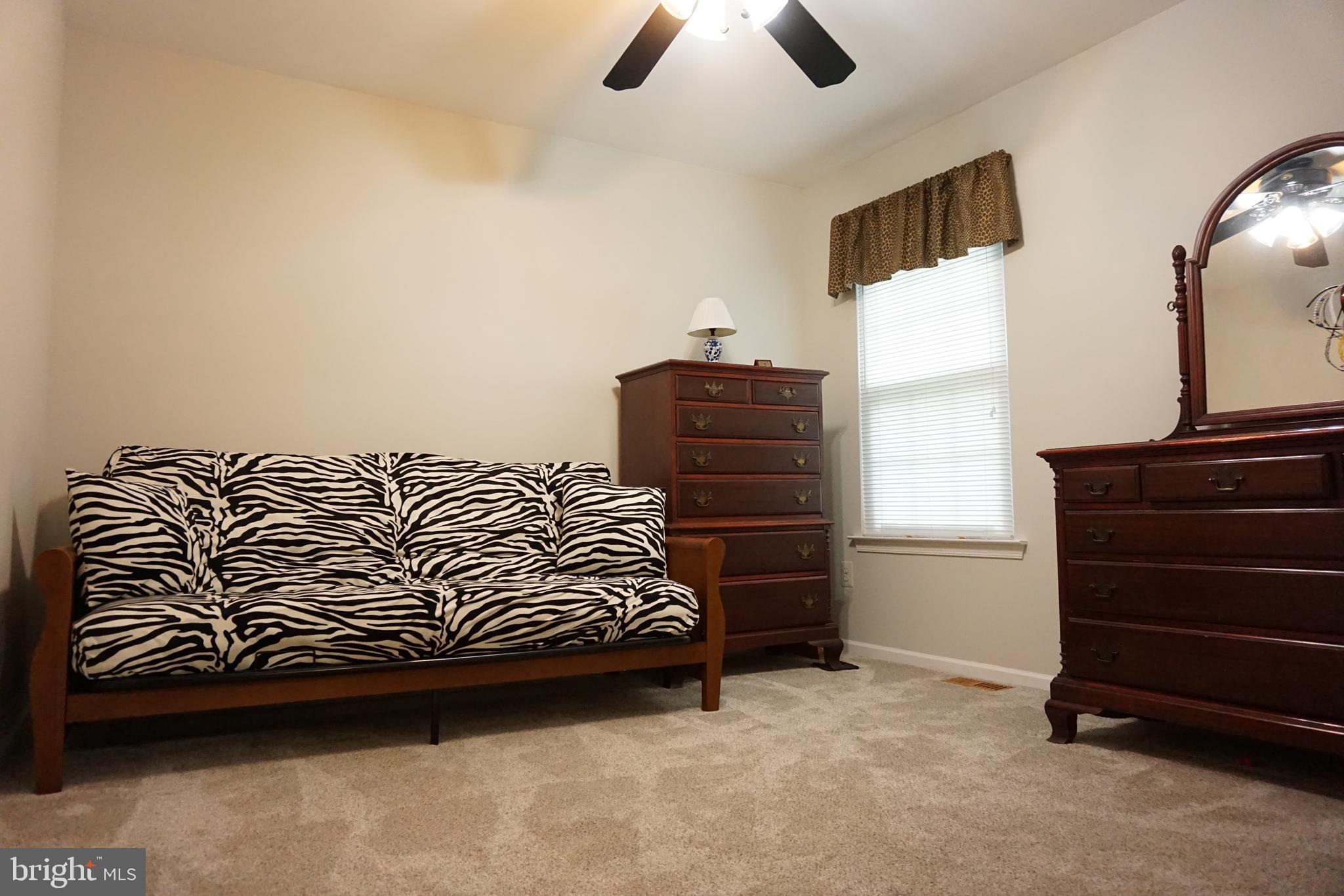 165 Ridgewood Way Burlington, NJ 08016 - Photo 31 of 41 Gallery Image 31