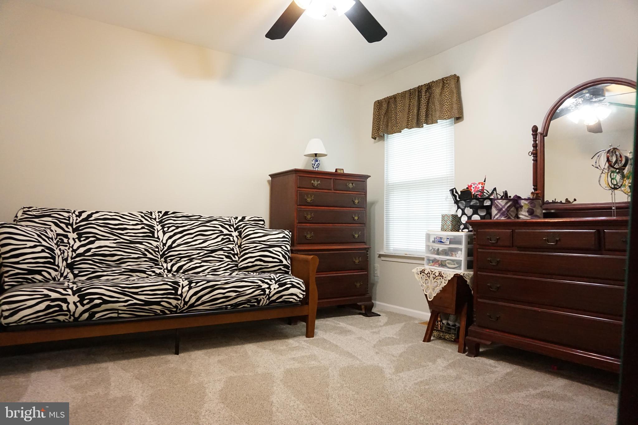 165 Ridgewood Way Burlington, NJ 08016 - Photo 32 of 41 Gallery Image 32