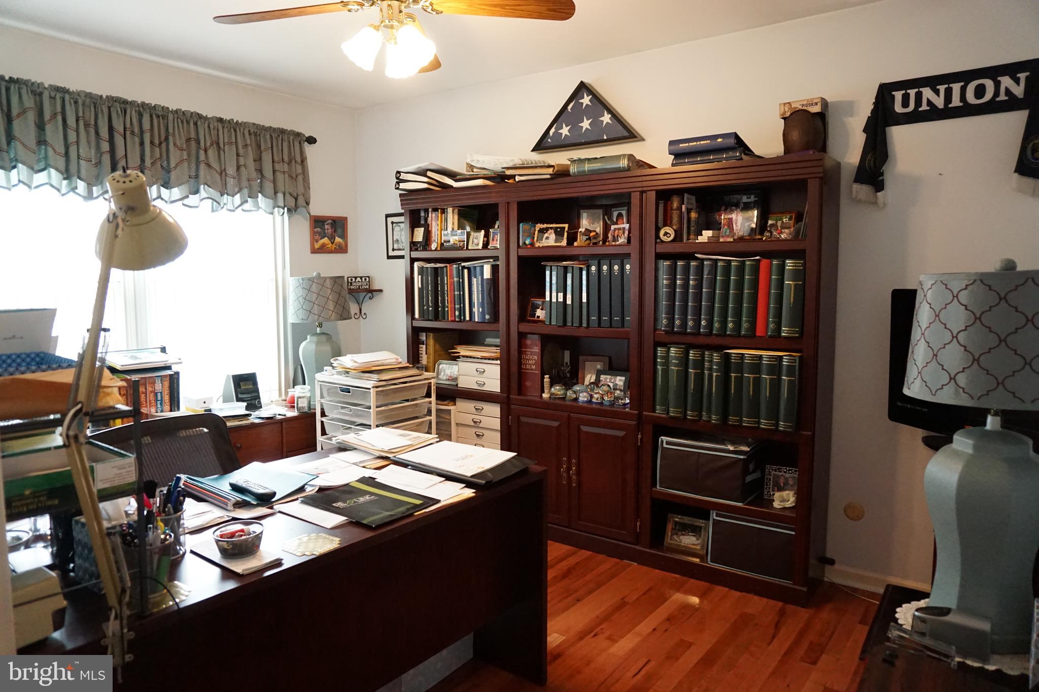 165 Ridgewood Way Burlington, NJ 08016 - Photo 34 of 41 Gallery Image 34