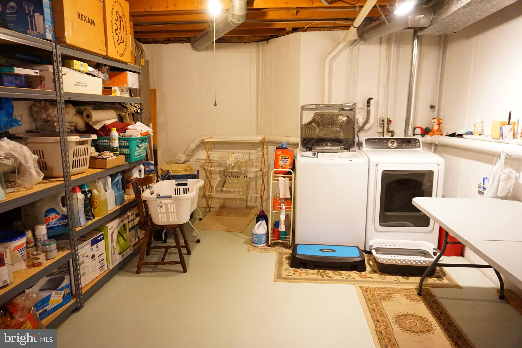 165 Ridgewood Way Burlington, NJ 08016 - Photo 35 of 41 Gallery Image 35