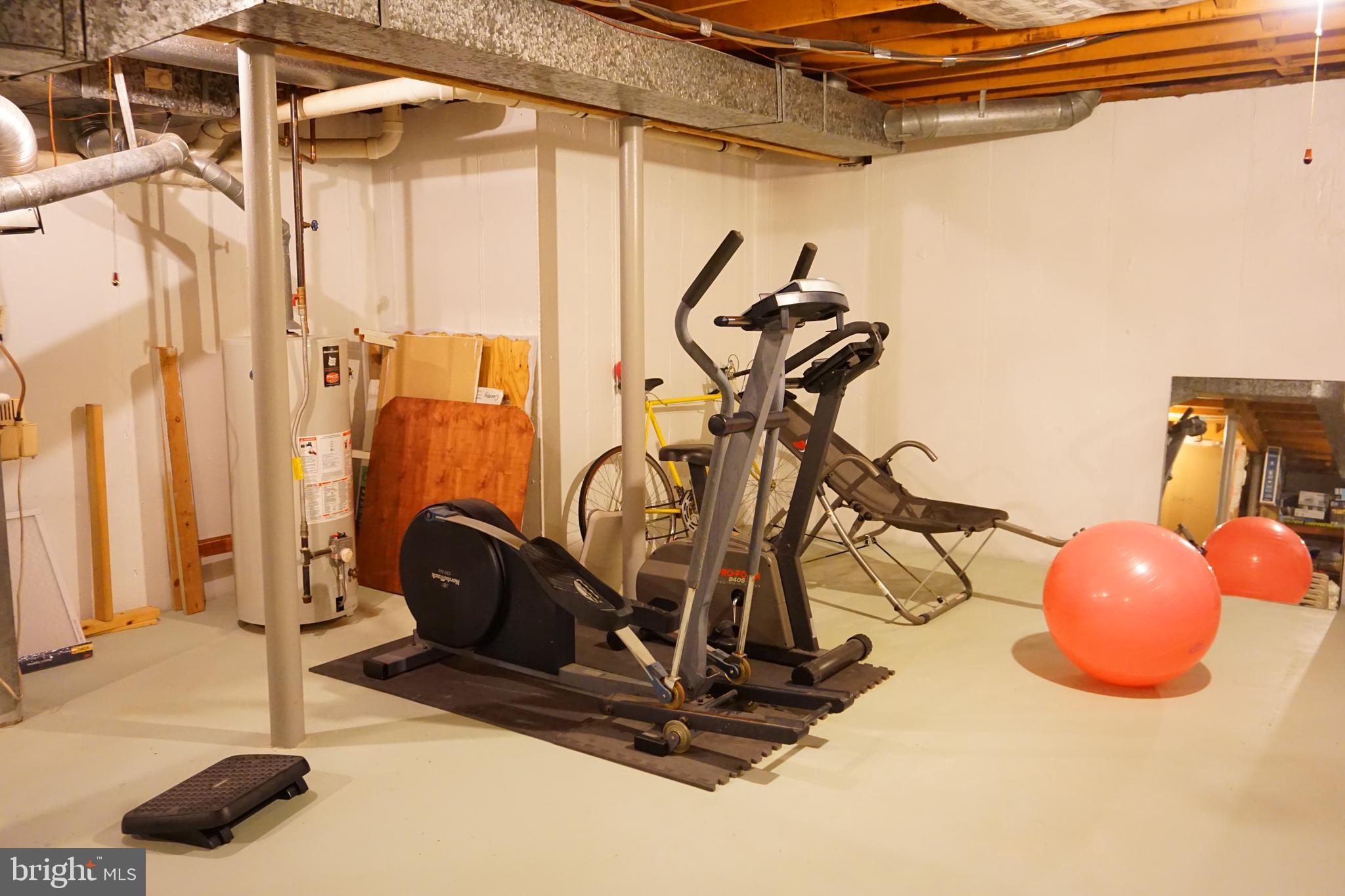 165 Ridgewood Way Burlington, NJ 08016 - Photo 36 of 41 Gallery Image 36
