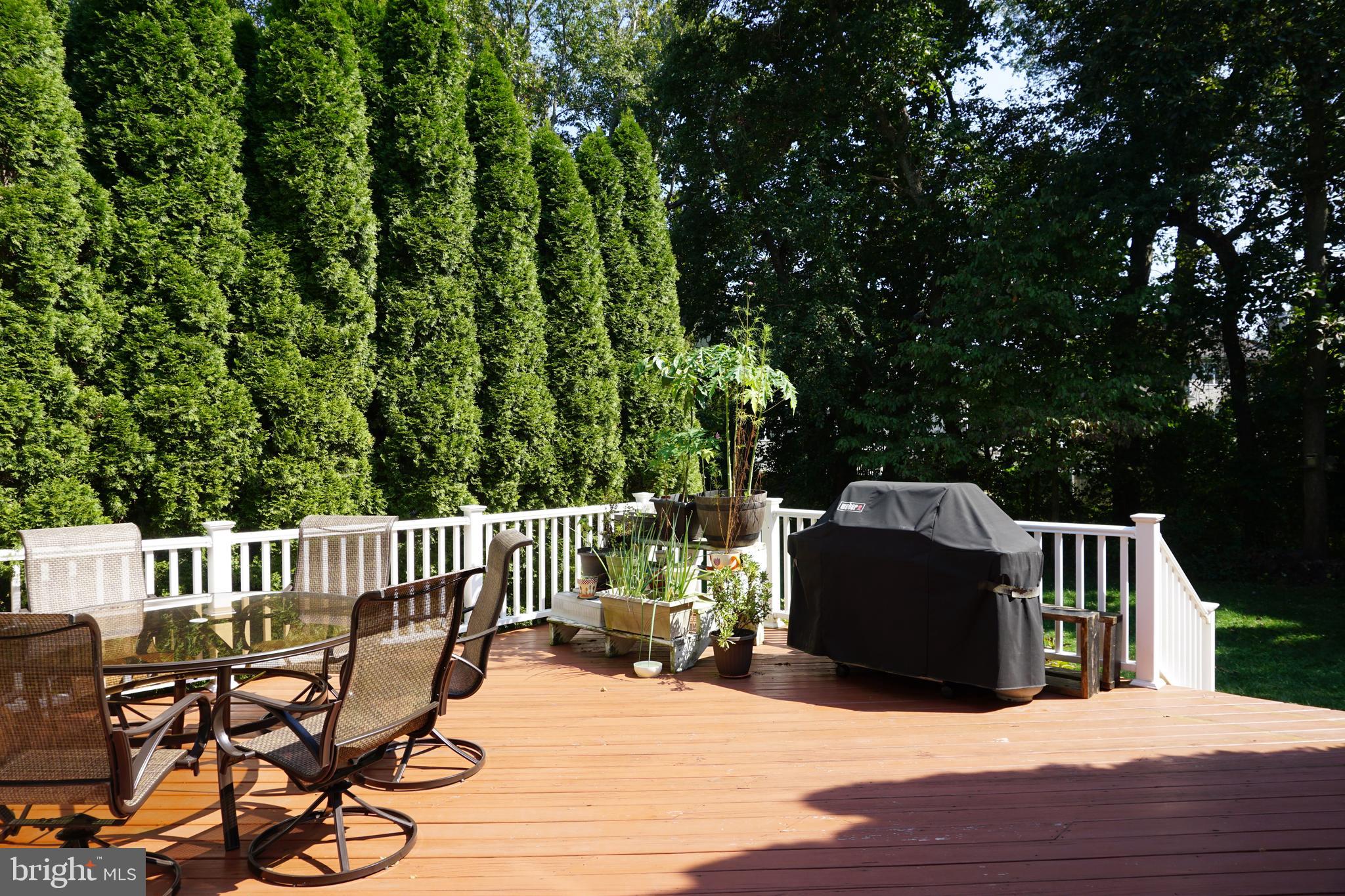 165 Ridgewood Way Burlington, NJ 08016 - Photo 40 of 41 Gallery Image 40