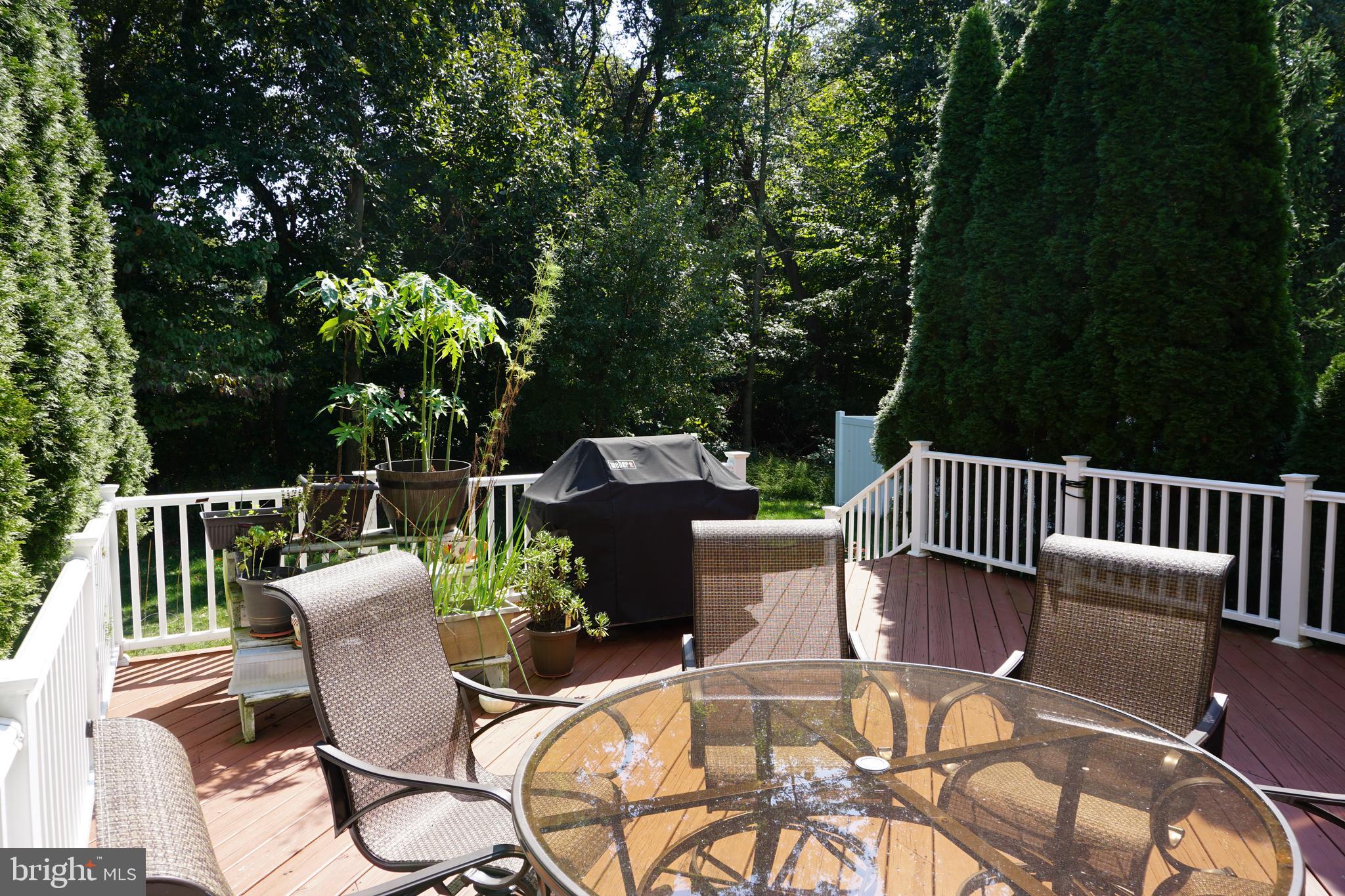 165 Ridgewood Way Burlington, NJ 08016 - Photo 41 of 41 Gallery Image 41