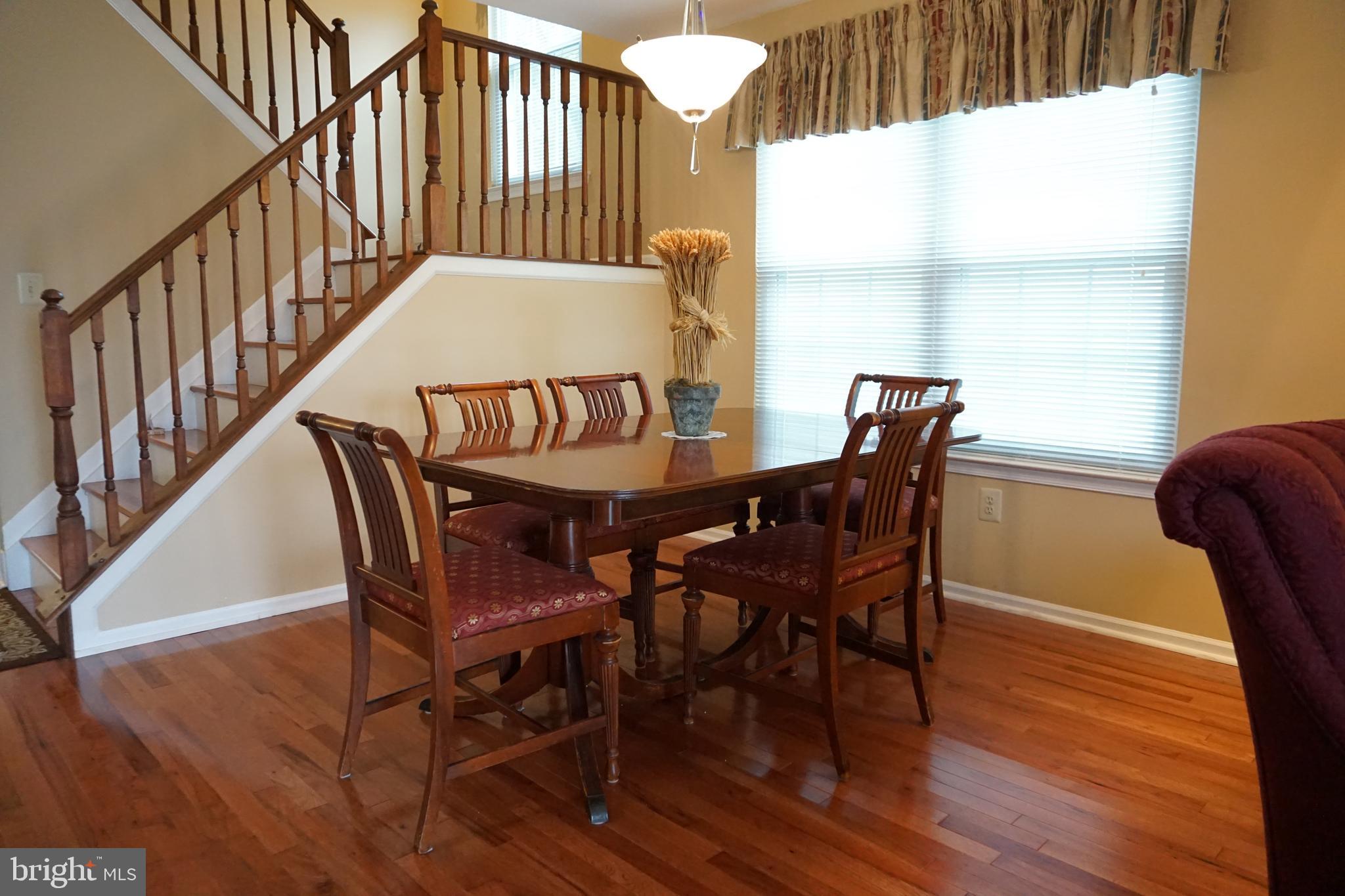 165 Ridgewood Way Burlington, NJ 08016 - Photo 6 of 41 Gallery Image 6