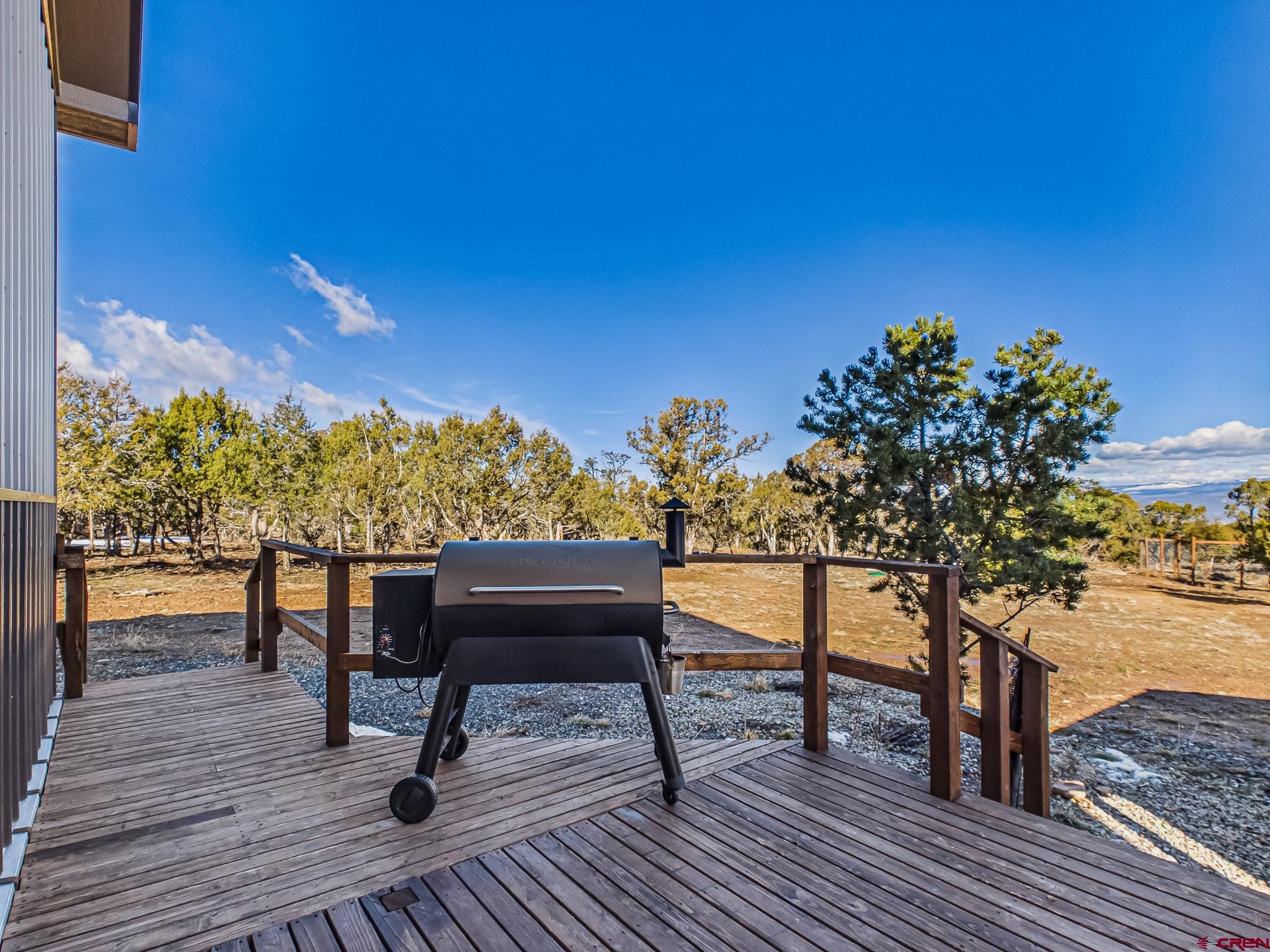 75707 B76 Road Crawford, CO 81415 - Photo 14 of 45 Gallery Image 14