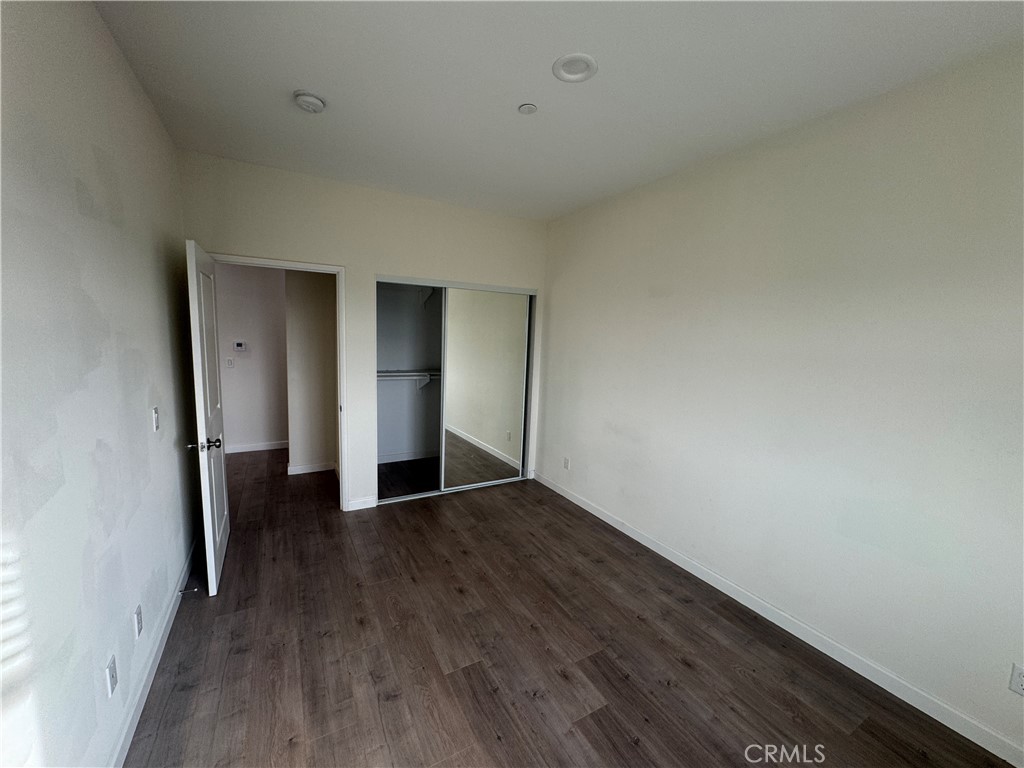 13665 Arrow Route, Unit 8 Fontana, CA 92335 - Photo 27 of 31 Gallery Image 27