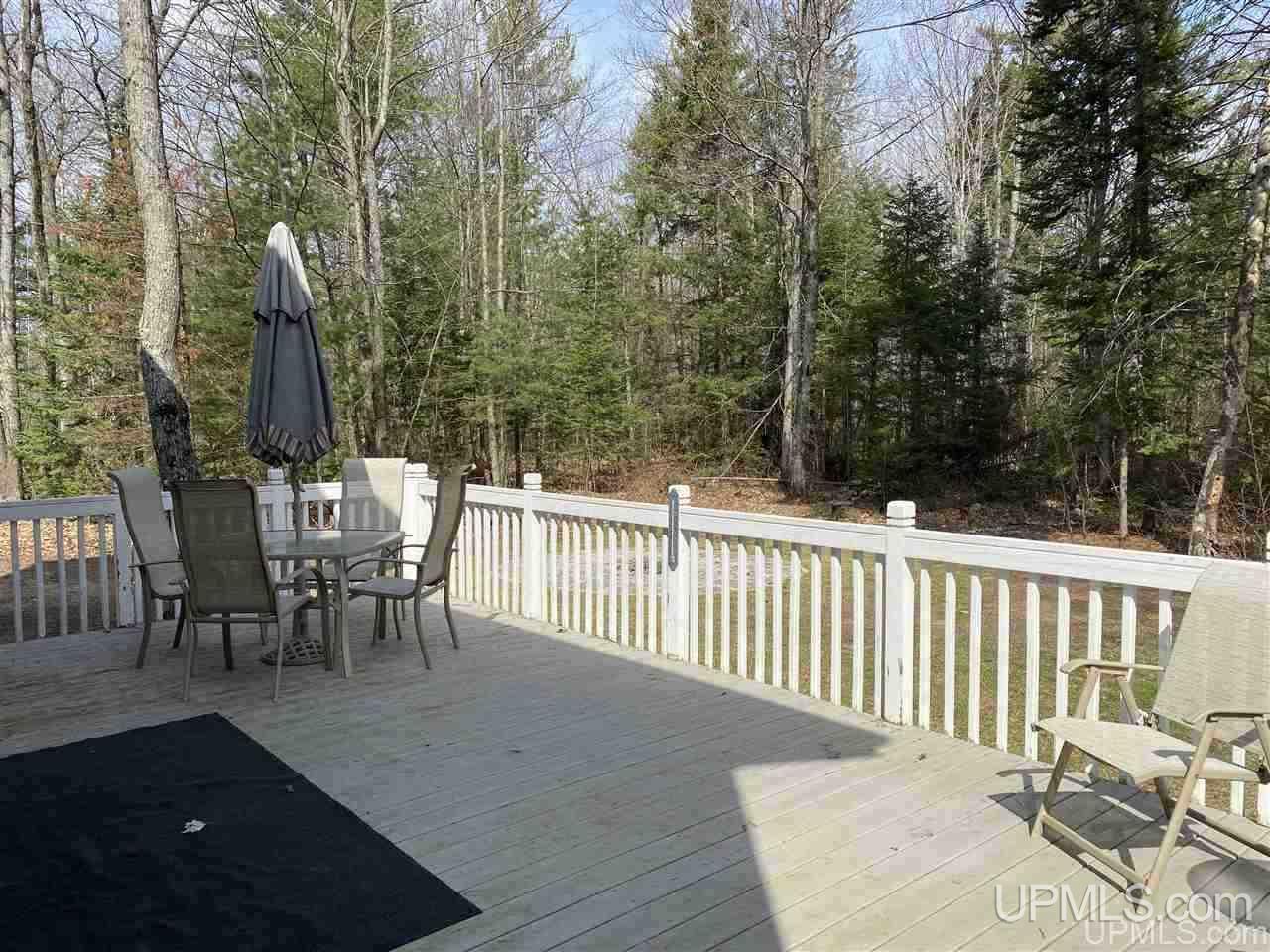 87 Feather Ridge Road Marquette, MI 49855 - Photo 37 of 40