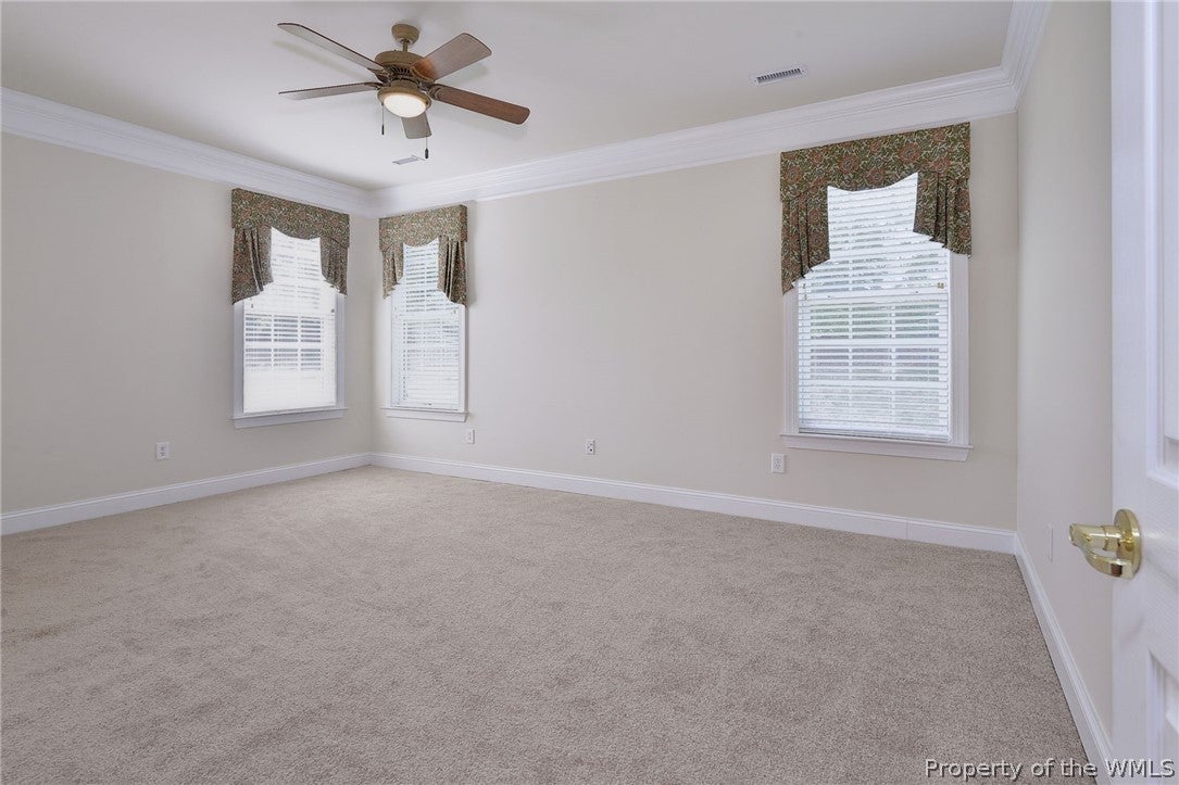 4260 Old Lock Road Williamsburg, VA 23188 - Photo 17 of 47 Gallery Image 17