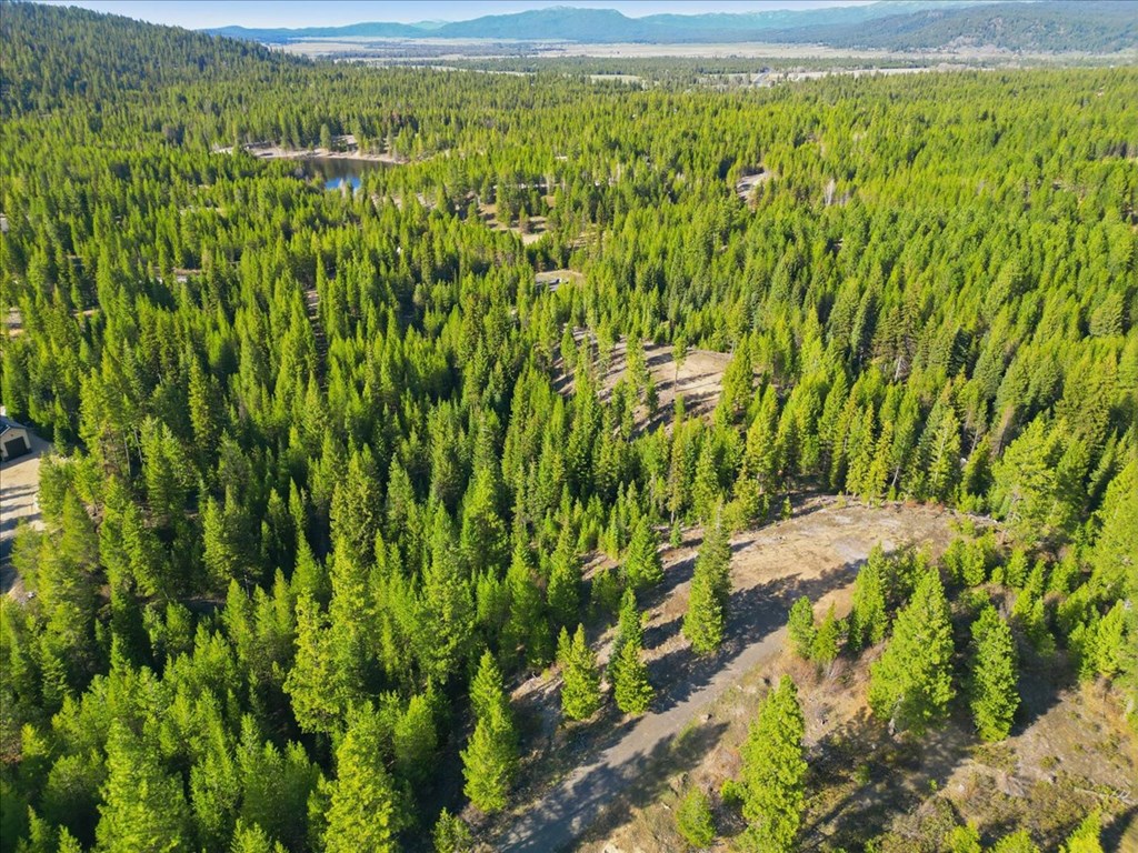 19 Dakota Way Cascade, ID 83611 - Photo 8 of 22