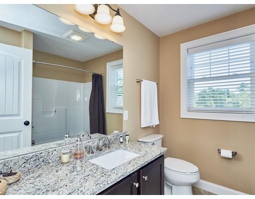 149 Bridle Road Billerica, MA 01821 - Photo 14 of 25 Gallery Image 14