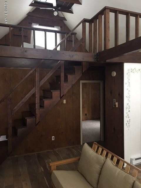 2756 Rockway Road Lake Ariel, PA 18436 - Photo 13 of 27