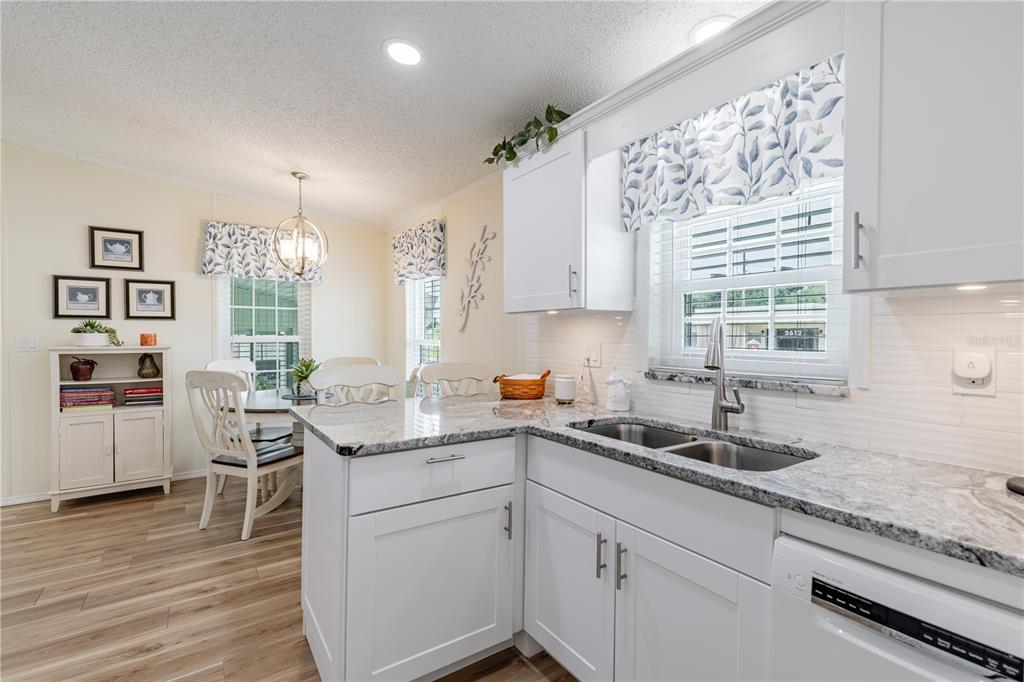 2611 Vindale Road Tavares, FL 32778 - Photo 11 of 43