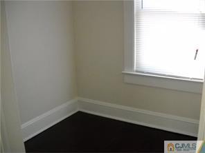 227 Washington Road Sayreville, NJ 08872 - Photo 14 of 16 a small space with a window