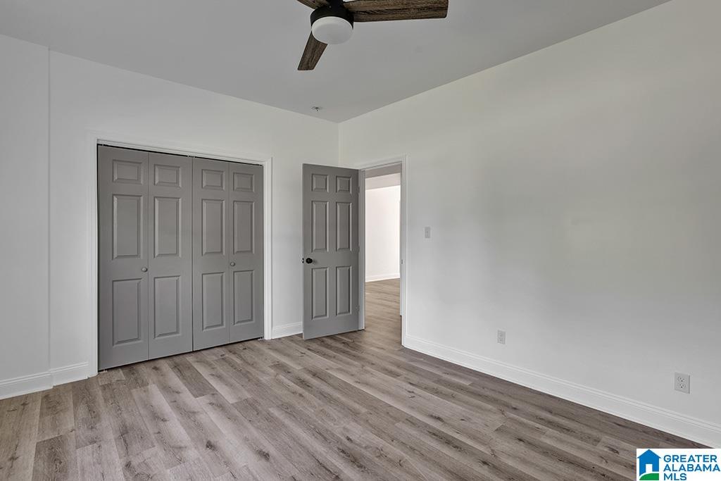 5310 Willow Ridge Drive Pinson, AL 35126 - Photo 27 of 46