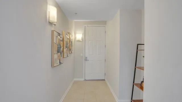 $699,000 | 800 North 8th Street, Unit 120, San Jose, CA 95112