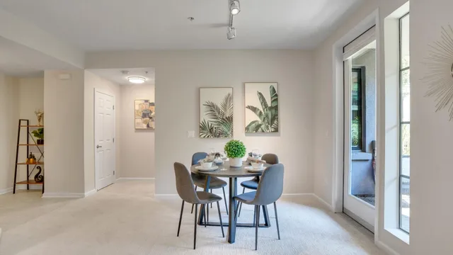 $699,000 | 800 North 8th Street, Unit 120, San Jose, CA 95112