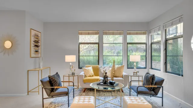 $699,000 | 800 North 8th Street, Unit 120, San Jose, CA 95112